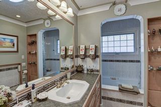 Photo 25: 1919 Canberra Road NW in Calgary: Collingwood Detached for sale : MLS®# A1181138