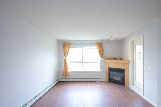 Photo 2: 309 5115 Richard Road SW in Calgary: Lincoln Park Apartment for sale : MLS®# A2134426