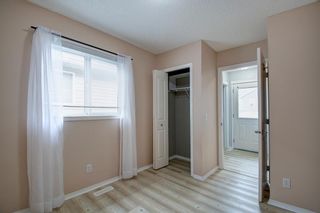 Photo 24: 308 Sagewood Park SW: Airdrie Detached for sale : MLS®# A1203264