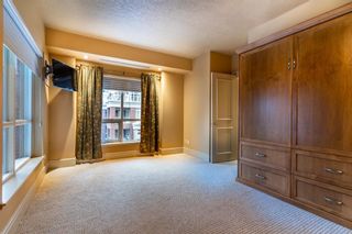 Photo 24: 303 690 Princeton Way SW in Calgary: Eau Claire Apartment for sale : MLS®# A2117194