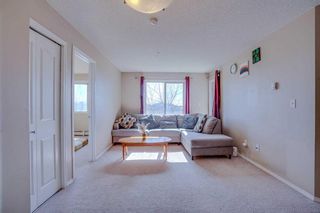 Photo 17: 216 7130 80 Avenue NE in Calgary: Saddle Ridge Apartment for sale : MLS®# A2129492