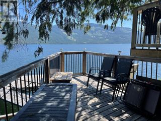 Photo 13: 11 Aline Hills Beach, in Sicamous: House for sale : MLS®# 10276592