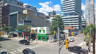 Photo 26: 210 165 Eglinton Avenue E in Toronto: Mount Pleasant West Property for sale (Toronto C10)  : MLS®# C8115498
