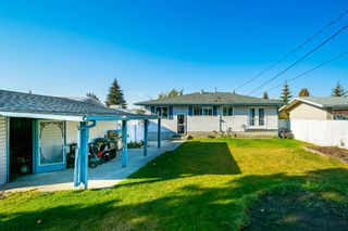 Photo 4: 636 12 Avenue: Carstairs Detached for sale : MLS®# A2003833