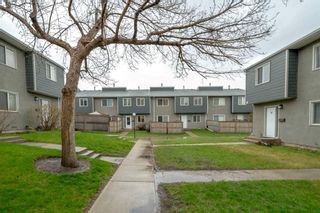 Photo 32: 12 219 90 Avenue SE in Calgary: Acadia Row/Townhouse for sale : MLS®# A2127830