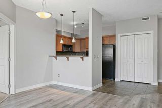 Photo 8: 325 26 Val Gardena View SW in Calgary: Springbank Hill Apartment for sale : MLS®# A2083293