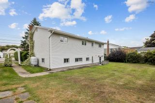 Photo 27: 233 Osborne Street in Halifax: 7-Spryfield Residential for sale (Halifax-Dartmouth)  : MLS®# 202223063