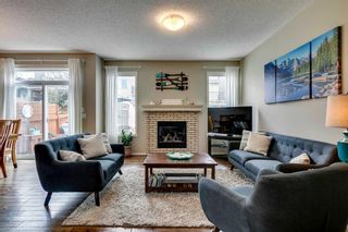 Photo 8: 621 Nolan Hill Boulevard NW in Calgary: Nolan Hill Detached for sale : MLS®# A2076619