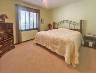 Photo 7: 913 9th Green Drive in KAMLOOPS: Townhouse for sale : MLS®# 167185