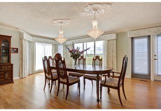 Photo 14: 63 BEL-AIRE Place SW in Calgary: Bel-Aire Detached for sale : MLS®# A1022318