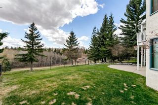 Photo 47: 123 Edgeview Drive NW in Calgary: Edgemont Detached for sale : MLS®# A1103212