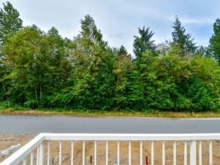 Photo 6: 2200 Penfield Rd in CAMPBELL RIVER: CR Willow Point House for sale (Campbell River)  : MLS®# 808319