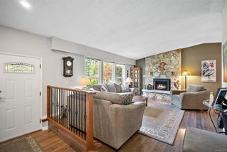 Photo 6: 454 Dressler Rd in Colwood: Co Wishart South House for sale : MLS®# 933455