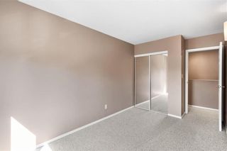 Photo 15: 4 210 Goulet Street in Winnipeg: St Boniface Condominium for sale (2A)  : MLS®# 202220129