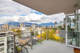 Photo 14: 1103 1180 BROUGHTON Street in Vancouver: West End VW Condo for sale in "Mirabel" (Vancouver West)  : MLS®# R2850020