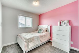 Photo 18: 13 Evanscrest Road NW in Calgary: Evanston Detached for sale : MLS®# A2039397