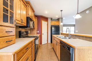 Photo 9: : Red Deer Detached for sale : MLS®# A1173878