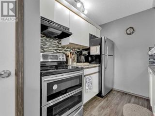Photo 11: 415, 245 Red Deer Drive SW in Medicine Hat: Condo for sale : MLS®# A2101927