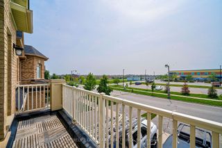 Photo 16: 35 Yakefarm Boulevard in Whitchurch-Stouffville: Stouffville House (2-Storey) for sale : MLS®# N8219018