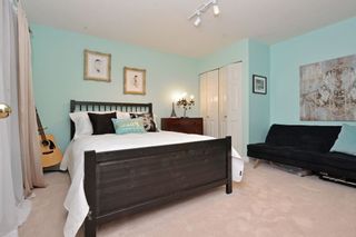 Photo 13: 1553 BURRILL AVENUE in North Vancouver: Lynn Valley House for sale : MLS®# R2037450