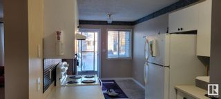 Photo 2: 1548 MILL WOODS Road E in Edmonton: Zone 29 Townhouse for sale : MLS®# E4329261