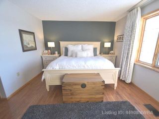 Photo 5: 7510 4 AVE: Edson Detached for sale : MLS®# AW44908