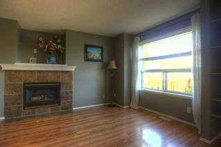 Photo 4: 290 Covewood Park NE in Calgary: Coventry Hills Detached for sale : MLS®# A1038211