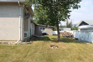 Photo 35: 31 PINE Crescent in Mackenzie: Mackenzie -Town House for sale : MLS®# R2800748