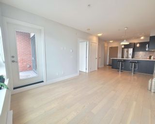 Photo 18: 504 2477 CAROLINA Street in Vancouver: Mount Pleasant VE Condo for sale (Vancouver East)  : MLS®# R2874230