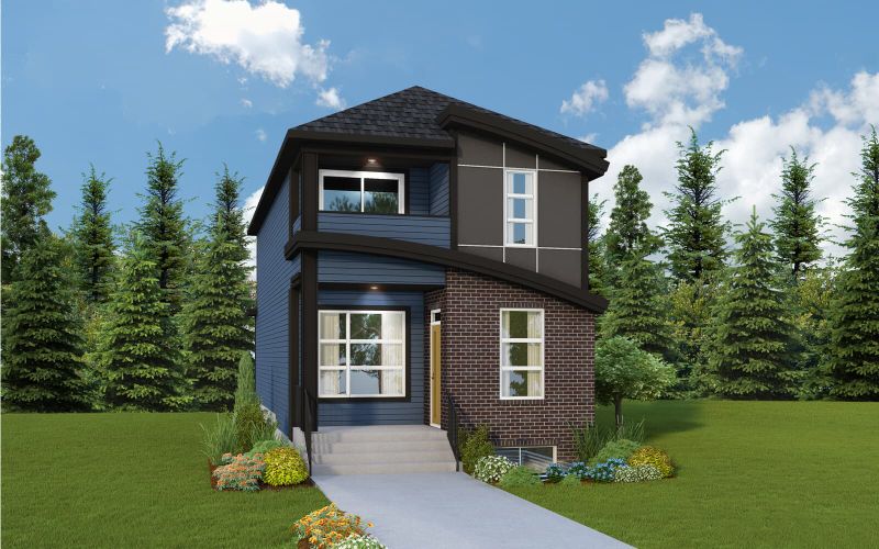 FEATURED LISTING:  calgary