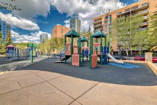 Photo 46: 1401 215 13 Avenue SW in Calgary: Beltline Apartment for sale : MLS®# A2133699