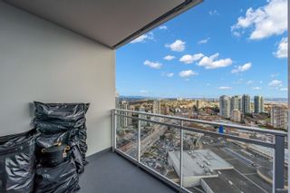 Photo 17: 4011 4670 ASSEMBLY WAY in BURNABY: Metrotown Condo for sale (Burnaby South)  : MLS®# R2832966