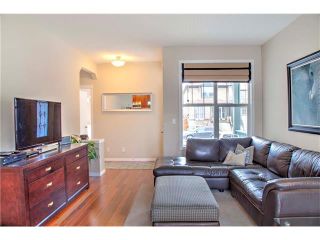 Photo 7: 133 NEW BRIGHTON Green SE in Calgary: New Brighton House for sale : MLS®# C4111608