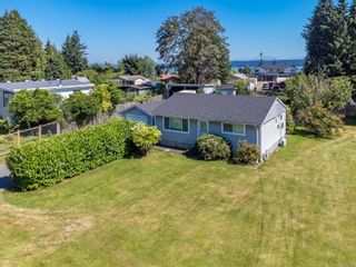 Main Photo: 2267 Eardley Rd in Campbell River: CR Willow Point House for sale : MLS®# 910939