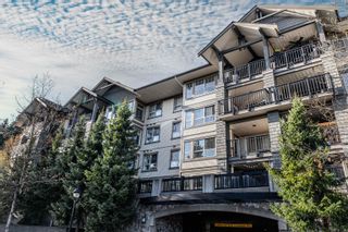 Photo 25: 106 2968 SILVER SPRINGS Boulevard in Coquitlam: Westwood Plateau Condo for sale in "TAMARISK" : MLS®# R2874904