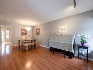 Photo 6: 34 23085 118 Avenue in Maple Ridge: East Central Townhouse for sale in "Sommerville Gardens" : MLS®# R2867701