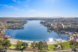 Photo 31: 24516 Aguirre in Mission Viejo: Residential for sale (MC - Mission Viejo Central)  : MLS®# OC22134817