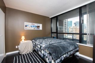 Photo 15: 1610 909 MAINLAND Street in Vancouver: Yaletown Condo for sale in "Yaletown Park II" (Vancouver West)  : MLS®# R2645381