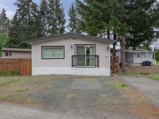 Photo 28: 28 3449 Hallberg Rd in Cassidy: Na Extension Manufactured Home for sale (Nanaimo)  : MLS®# 905039