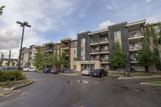 Photo 21: 416 355 Taralake Way NE in Calgary: Taradale Apartment for sale : MLS®# A2002755