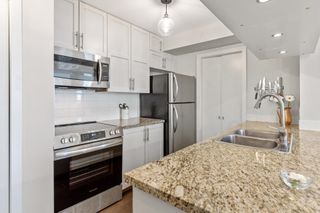 Photo 19: 301 688 ABBOTT Street in Vancouver: Downtown VW Condo for sale in "FIRENZE" (Vancouver West)  : MLS®# R2864552