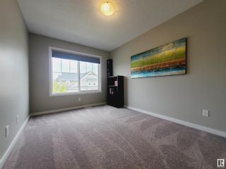 Photo 21: 377 Desrochers Boulevard in Edmonton: Zone 55 House for sale : MLS®# E4314416