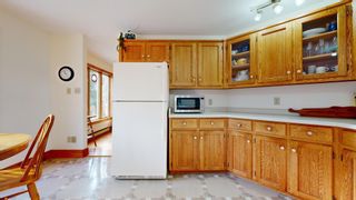 Photo 11: 118 Slayter Road in Gaspereau: Kings County Residential for sale (Annapolis Valley)  : MLS®# 202325598