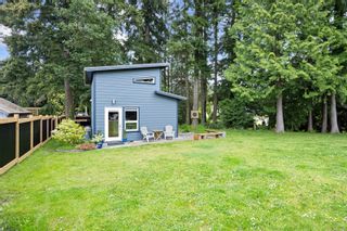 Photo 45: 7138 Caillet Rd in Lantzville: Na Lower Lantzville House for sale (Nanaimo)  : MLS®# 904738