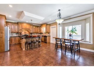 Photo 6: 10435 125 Street in Surrey: Cedar Hills House for sale (North Surrey)  : MLS®# R2451380