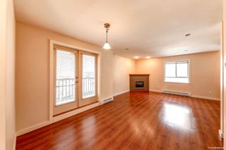 Photo 12: 4 9060 GENERAL CURRIE Road in Richmond: McLennan North Townhouse for sale : MLS®# R2864889