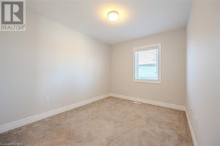 Photo 31: 97 NIESON Street in Cambridge: House for sale : MLS®# 40572688