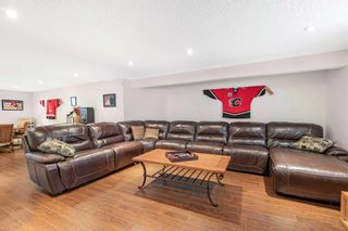Photo 19: 11 Chapala Terrace SE in Calgary: Chaparral Detached for sale : MLS®# A2122029
