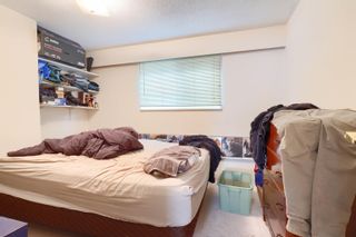 Photo 23: 1750 E 29TH Avenue in Vancouver: Victoria VE House for sale (Vancouver East)  : MLS®# R2862489
