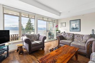 Photo 5: 8613 SEASCAPE Drive in West Vancouver: Howe Sound Townhouse for sale in "Seascapes" : MLS®# R2815742